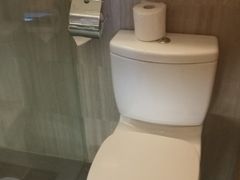 -九龙东如心酒店