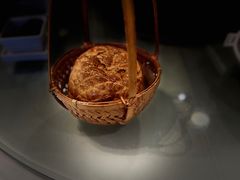 -万龙洲海鲜(南新仓店)