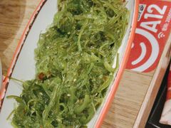 -彤德莱火锅(果园路店)