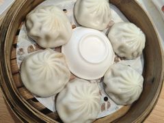 -回味鸭血粉丝汤(夫子庙瞻园路店)