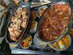 -旺记碳烤肥牛(总店)