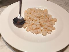 -老兴鲜(黄浦店)