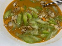 -品味居·首店·大连鲜活海鲜大连菜(东港店)