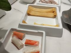 -傣妹火锅(狮子桥店)