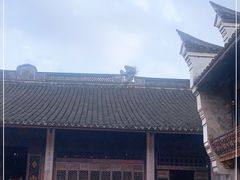 -天一阁博物院