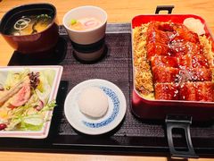 -原志优秀食材·匠心料理·海胆主题(金亿广场店)