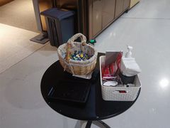 -海底捞火锅(漫乐城夜宵主题店)