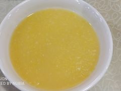 -石饮红星包子(中山路店)