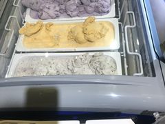 -汉金城海鲜烤肉自助百汇(烟台永旺购物中心店)