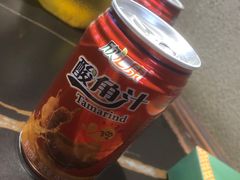 -石锅苗苗鱼(武汉首店)