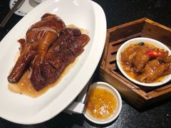 -正斗·港式粤菜(SKLP店)