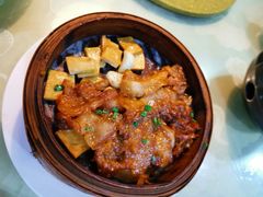-来客家食府 · 福建客家菜(厦禾路店)