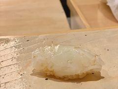 -晴空·日本料理(万象城店)