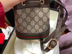 -Gucci(厦门万象城店)