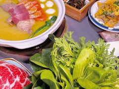 -金龙·打边炉(武进路店)