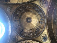 -圣马尔谷圣殿宗主教座堂