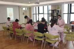 点击看大图 -菁幼月子会所(儿童医院店)