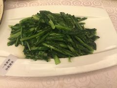 -楼兰印象(朝外店)