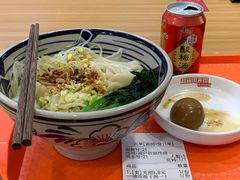 -秦陕印象超级肉夹馍(万达广场西安民乐园店)