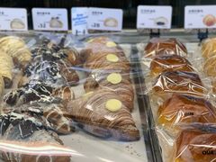-OUR Bakery(三里屯太古里店)