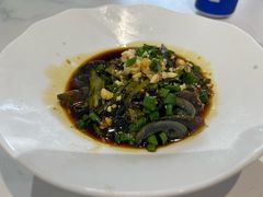 -诸葛烤鱼(海盐天宁寺路店)