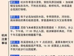 -中国茶叶博物馆(双峰馆区)