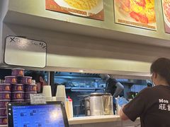 -旺记冰室(九龙中心大厦店)