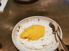 -Apollo·西班牙小酒馆(安福路店)