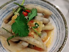 -CHILL Pho澳洲牛肉越南粉(佛山顺德万象汇店)