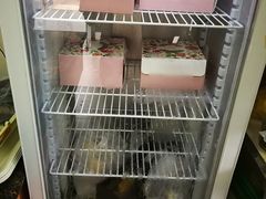 -来噻布布 Lets BUBU