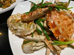 -达叔香味海鲜(海棠68环球美食街店)