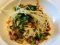 -留芳·文旅古月楼(老街店)