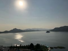 -北京东方普罗旺斯薰衣草庄园