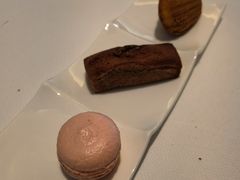 -AZUR聚(香格里拉饭店)