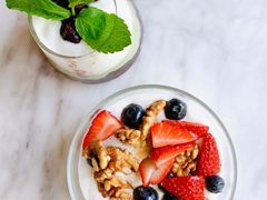 -The Rug Cafe(王府中环店)