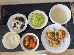 -养月堂中医养生月子会所(中心妇产店)