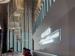 -有家酸菜鱼(苏州绿宝广场店)