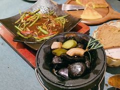 -俄士厨房(未来城店)