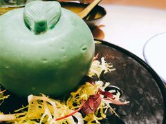 -荟廷·晶萃(陆家嘴尚悦湾店)