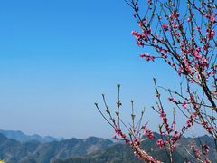 -石潭村