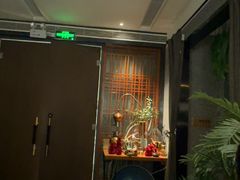 -泰适SPA馆丨精油·按摩·足道(后海地铁口店)