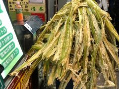 -黎雪珍凉茶(北京路店)