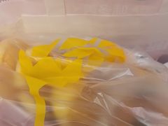 -味多美蛋糕(六里桥店)