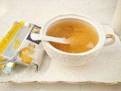 -美丽田园Beauty Farm