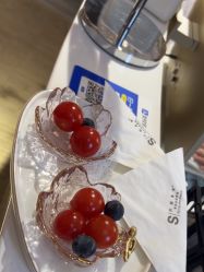 -S庆熙美学皮肤管理