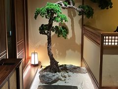 -揽季锅物会.福建黄鱼.海鲜姿造(五四路店)