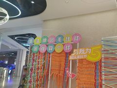 -醉得意·山茶油炒土鸡(莆田仙游方圆荟店)