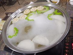 -官塘牛同志牛肉火锅