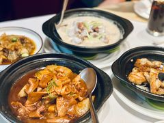-北京厨房(SKP店)