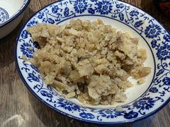 -叁省斋粉蒸肉甑糕·清真(回民街店)